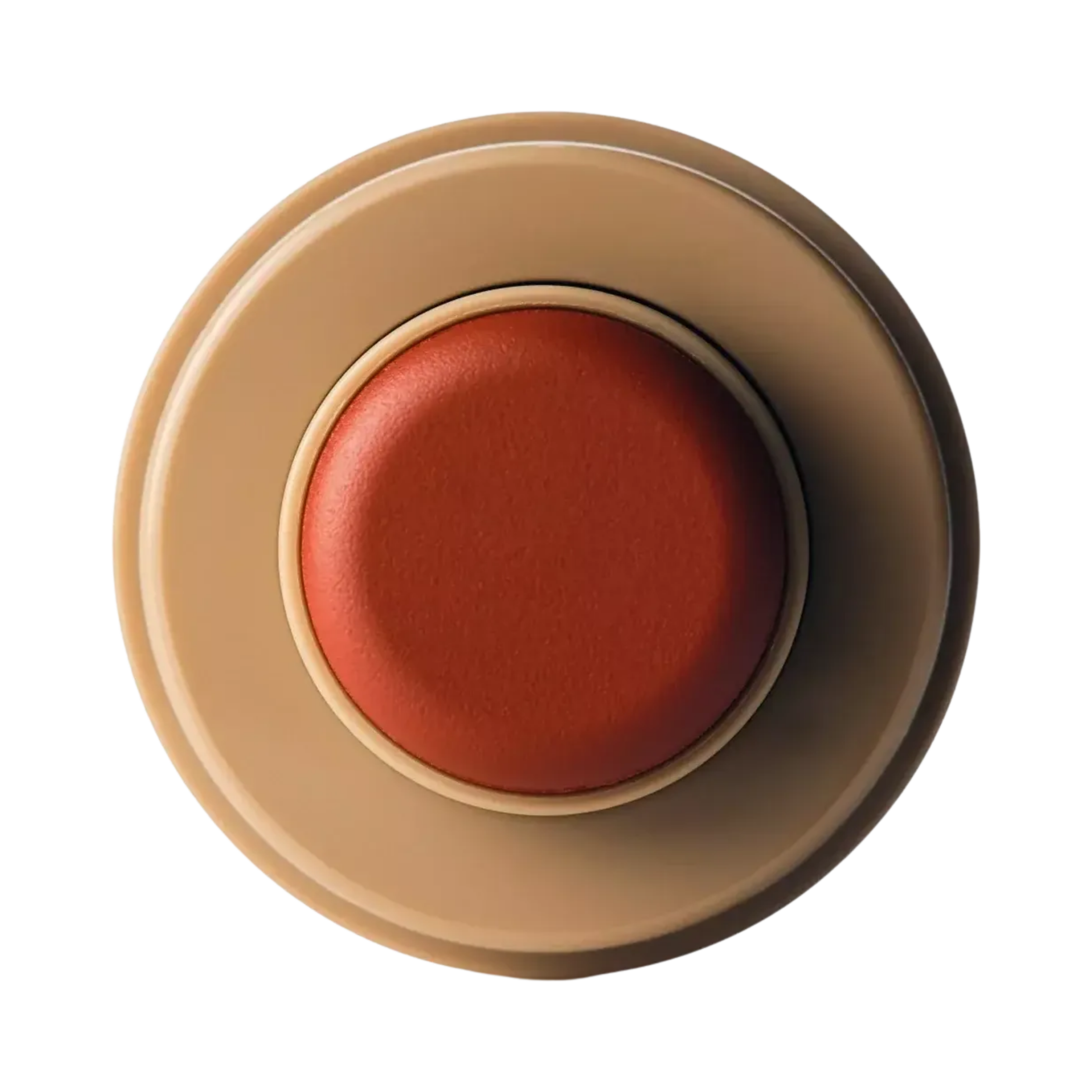 Румяна RHODE Pocket Blush Soak Sun — изображение 2