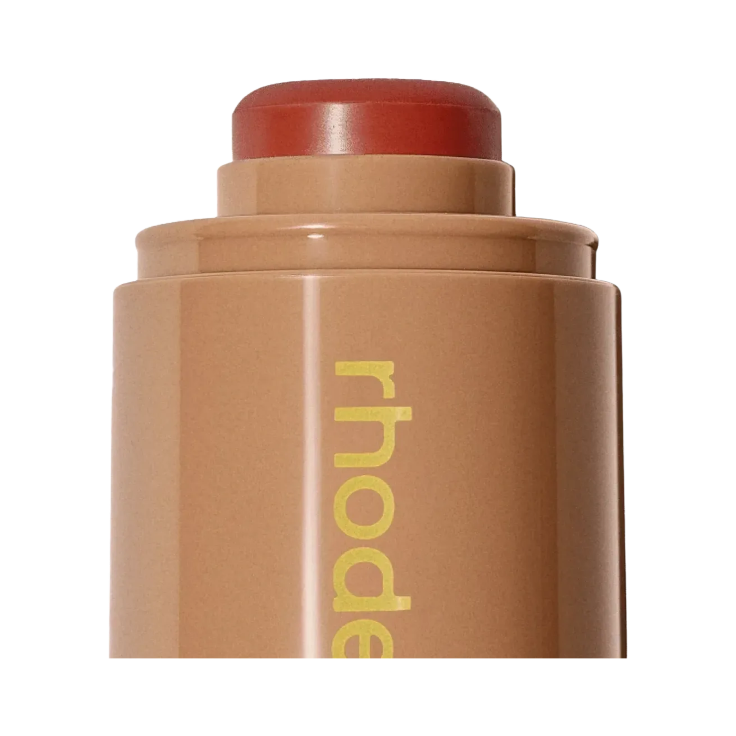 Румяна RHODE Pocket Blush Soak Sun