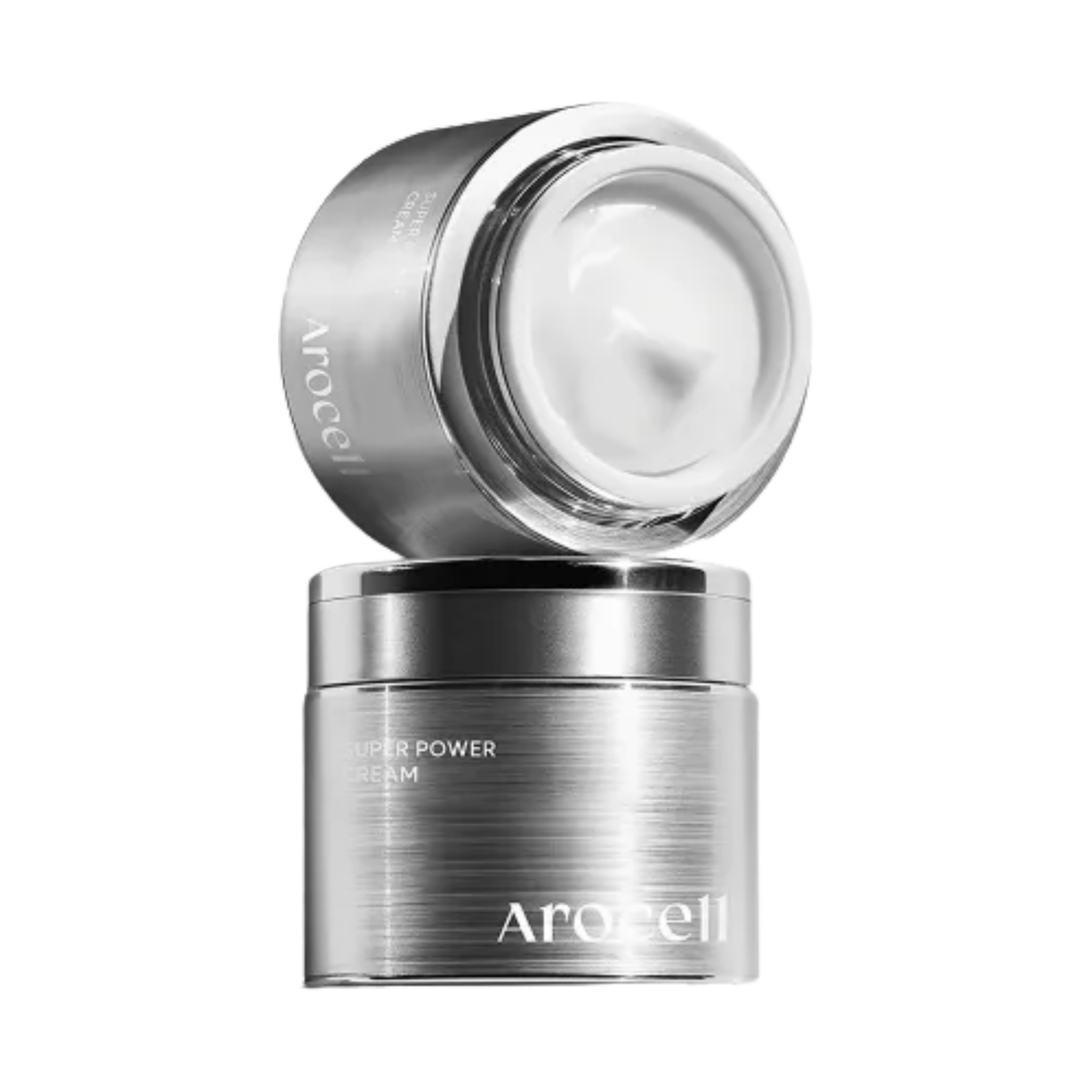 Hover Product Image