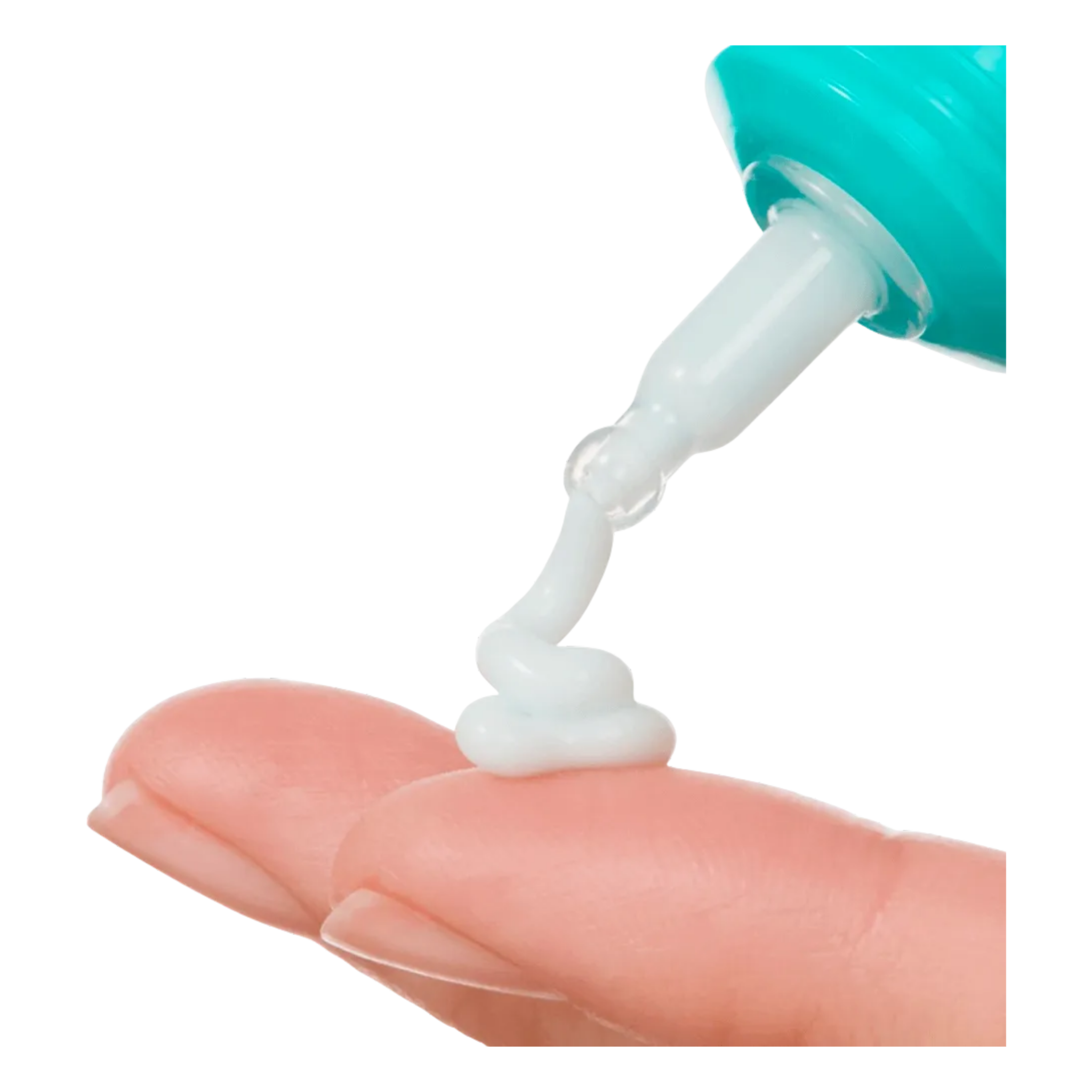 Hover Product Image