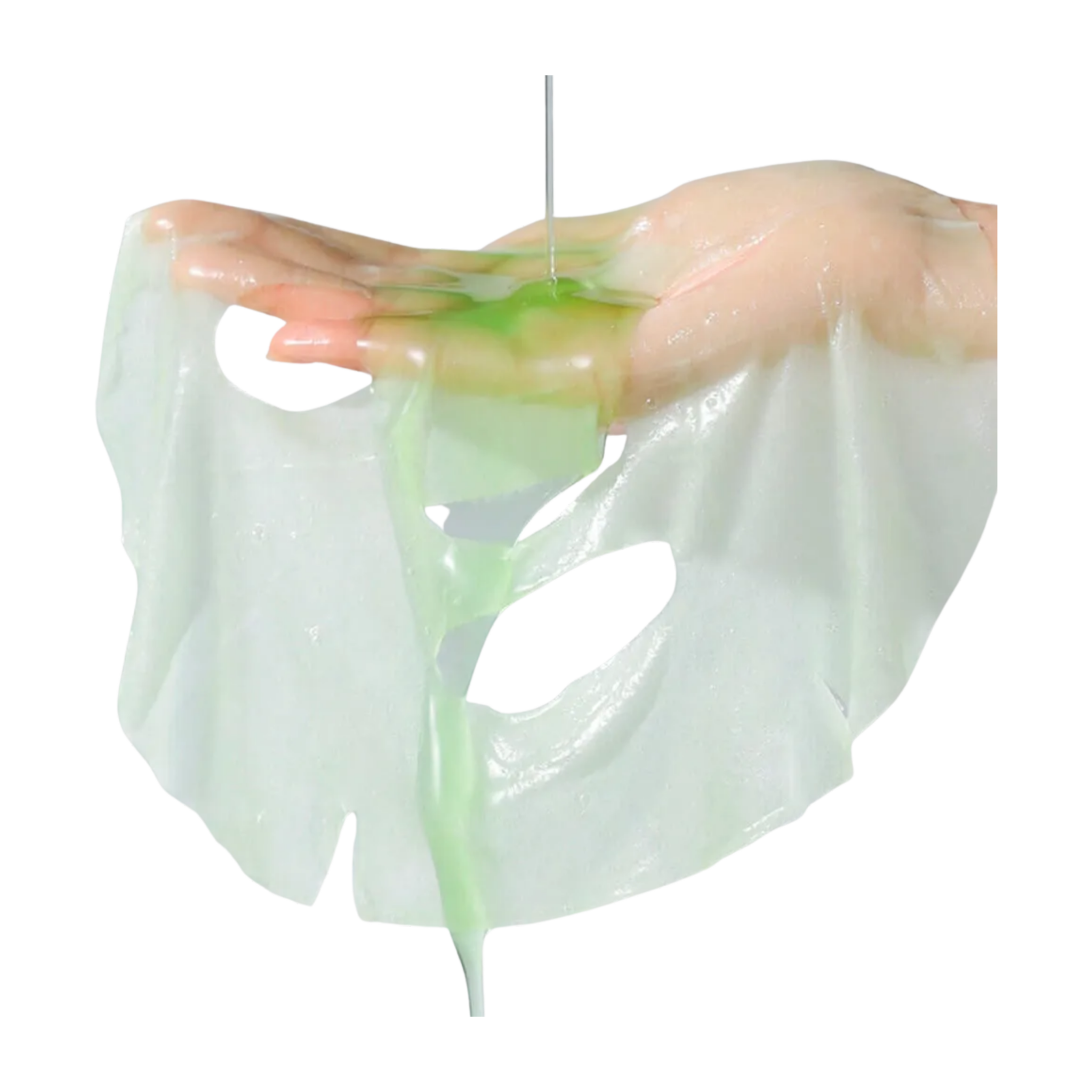 Hover Product Image