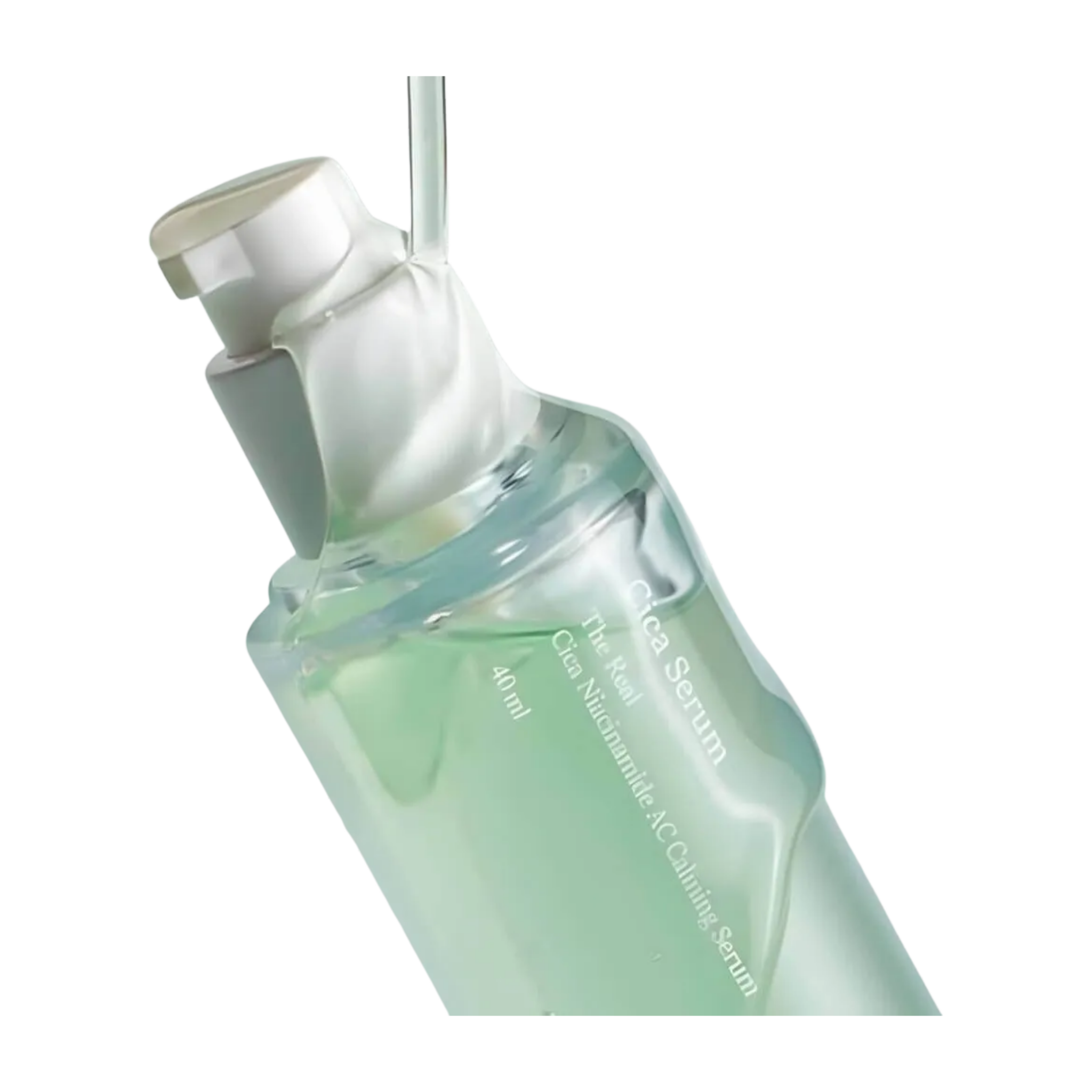 Hover Product Image