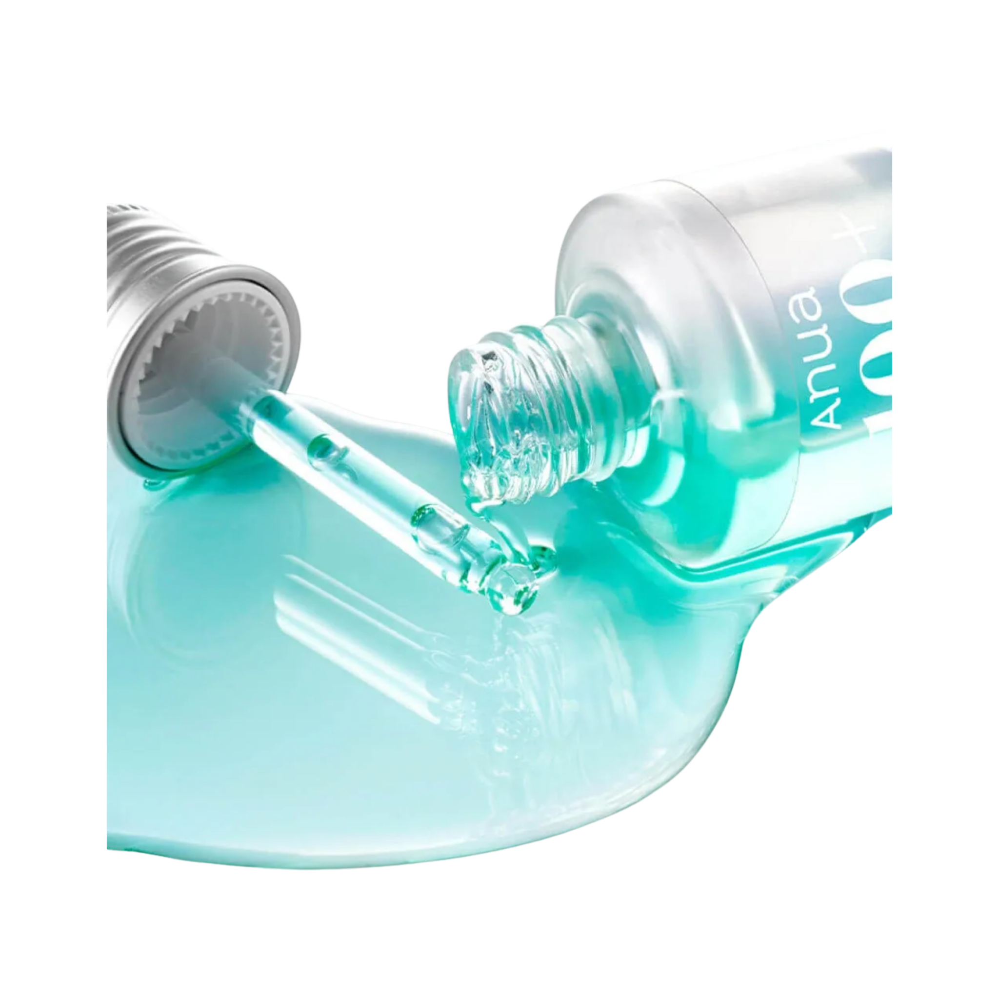 Hover Product Image