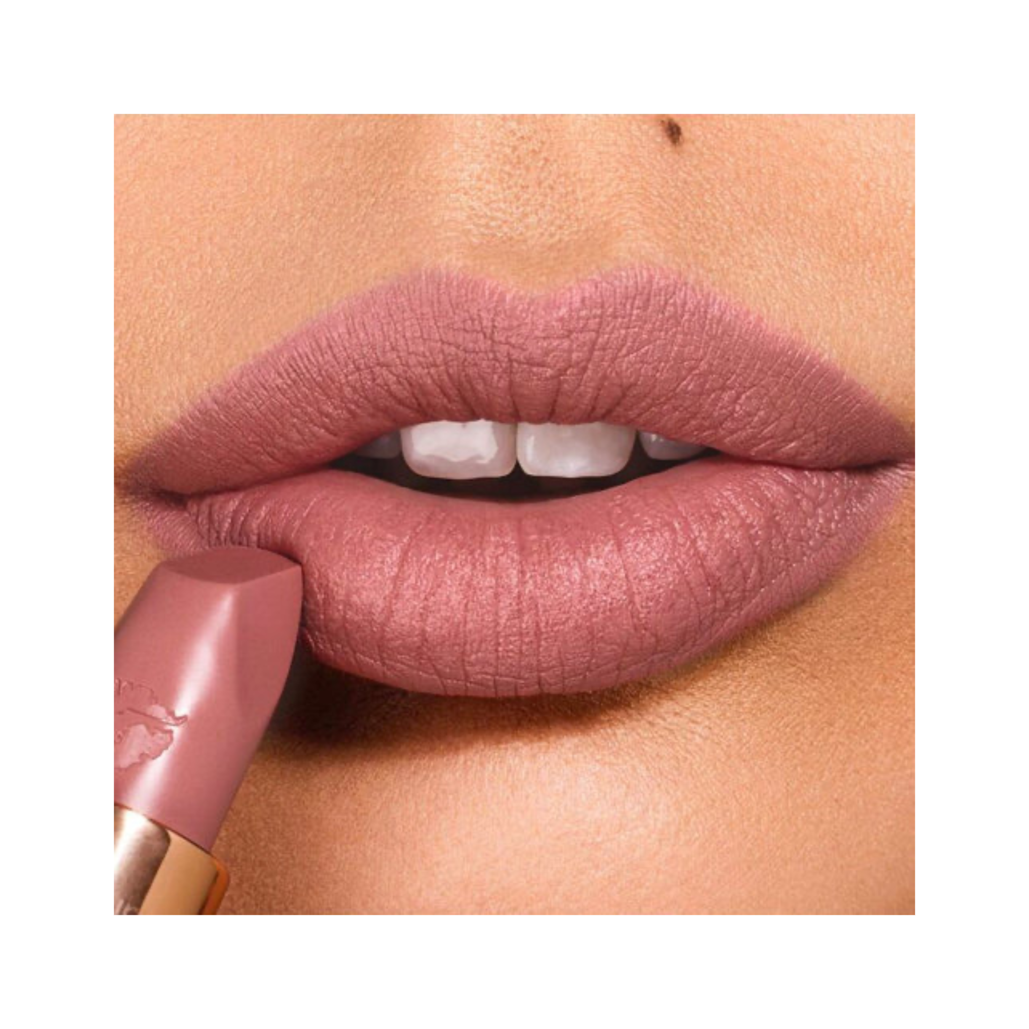Hover Product Image