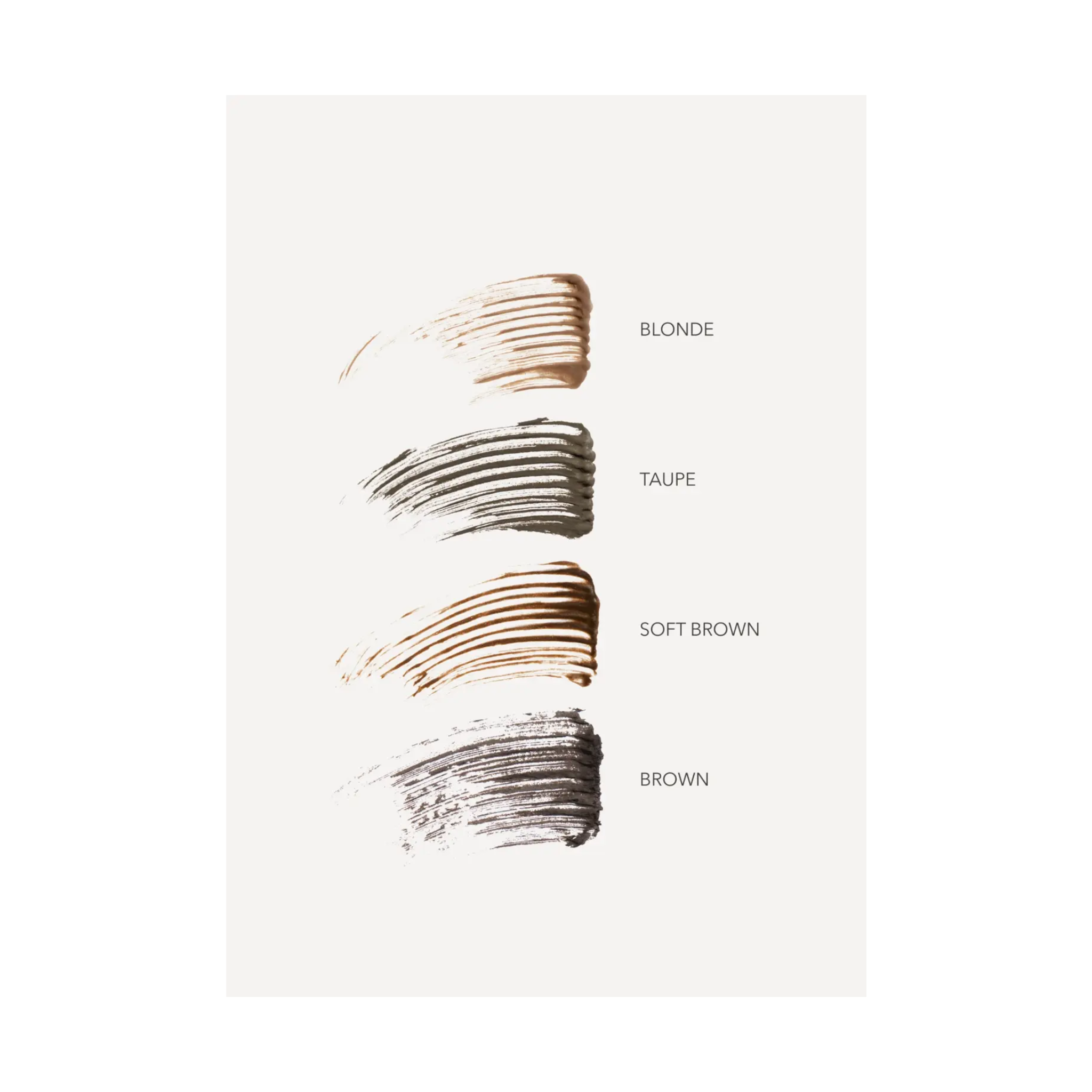 Hover Product Image
