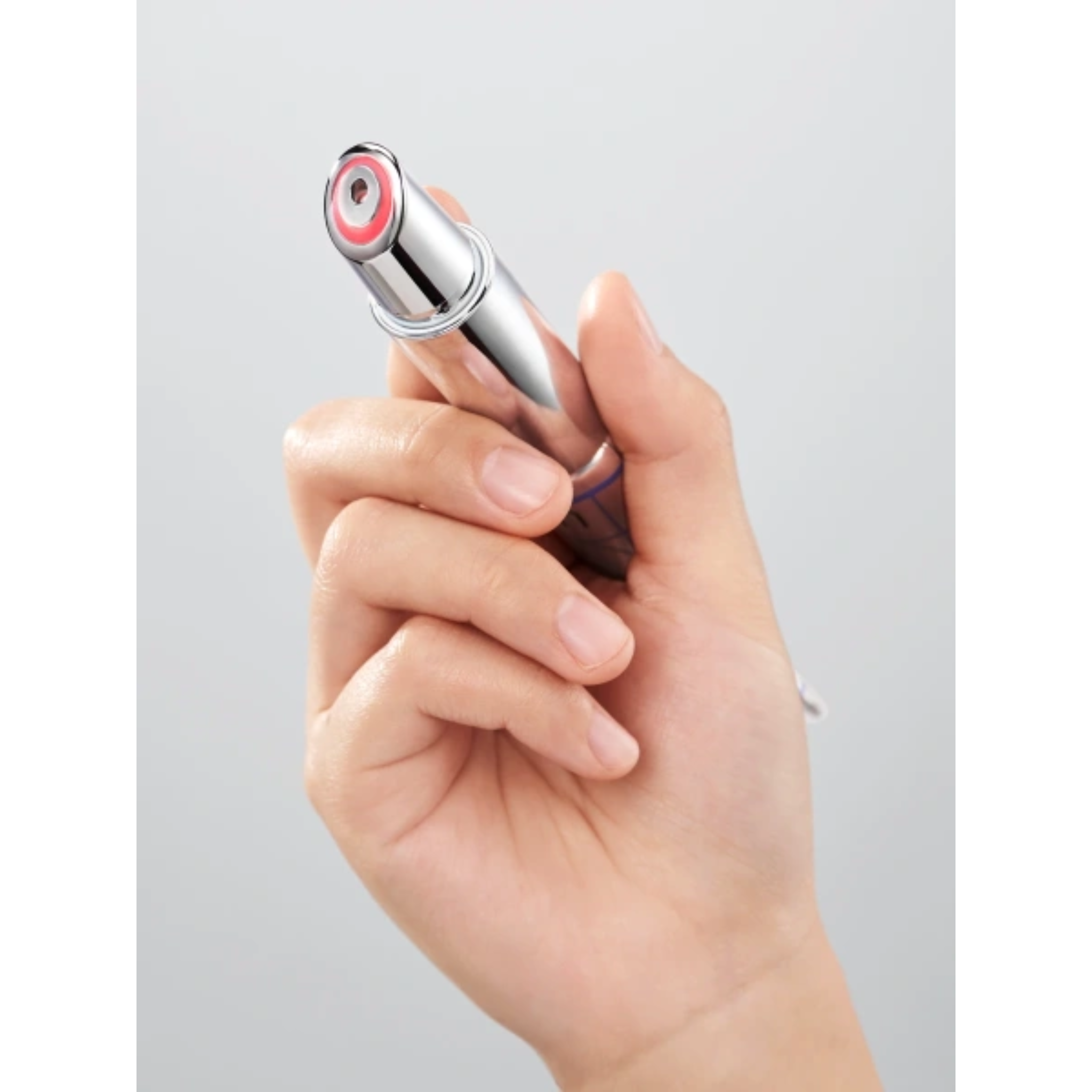 Hover Product Image